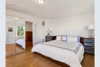 1825 Altivo Way, Echo Park, CA 90026 - Photo 52