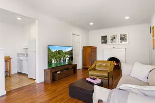 1825 Altivo Way, Echo Park, CA 90026 - Photo 44