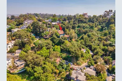 1825 Altivo Way, Echo Park, CA 90026 - Photo 68