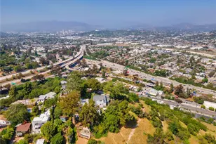 1825 Altivo Way, Echo Park, CA 90026 - Photo 70