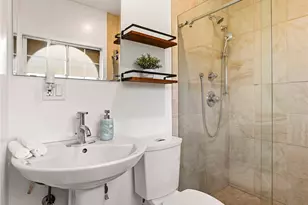 1825 Altivo Way, Echo Park, CA 90026 - Photo 30