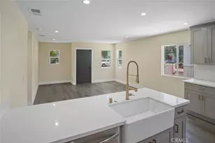 3123 Hyde Park Blvd, Los Angeles, CA 90043 - Photo 4