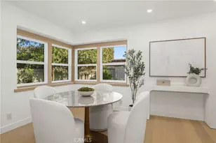 23856 Aetna, Woodland Hills, CA 91367 - Photo 10