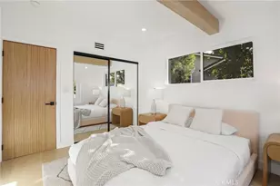 23856 Aetna, Woodland Hills, CA 91367 - Photo 24