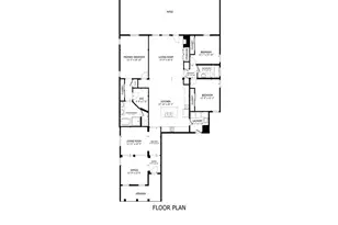 3041 White Rock, Camarillo, CA 93012 - Photo 42