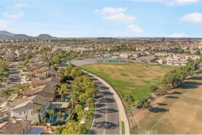 3041 White Rock, Camarillo, CA 93012 - Photo 36