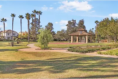 3041 White Rock, Camarillo, CA 93012 - Photo 38