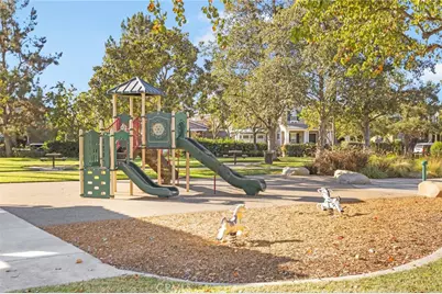 3041 White Rock, Camarillo, CA 93012 - Photo 40