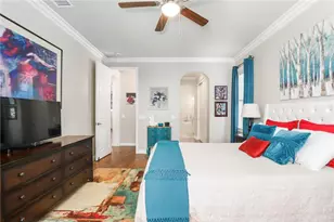 3041 White Rock, Camarillo, CA 93012 - Photo 22