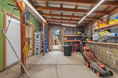 3441 Kimber Drive, Newbury Park, CA 91320 - Photo 32