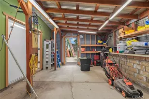 3441 Kimber Dr, Newbury Park, CA 91320 - Photo 32