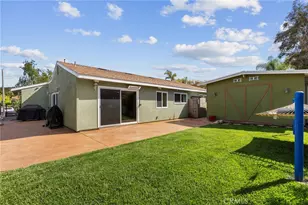 3441 Kimber Dr, Newbury Park, CA 91320 - Photo 1