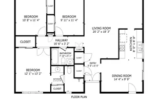 3441 Kimber Dr, Newbury Park, CA 91320 - Photo 4