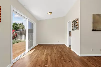 3441 Kimber Drive, Newbury Park, CA 91320 - Photo 10