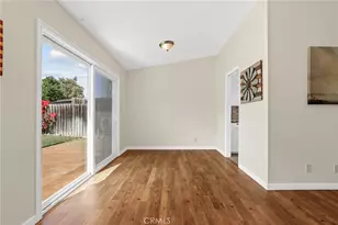 3441 Kimber Dr, Newbury Park, CA 91320 - Photo 10