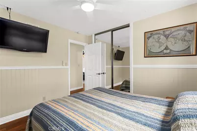 3441 Kimber Drive, Newbury Park, CA 91320 - Photo 24