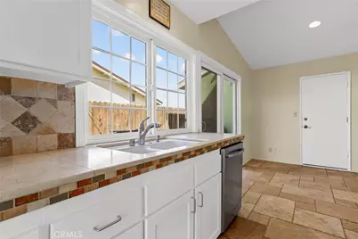 3441 Kimber Drive, Newbury Park, CA 91320 - Photo 14