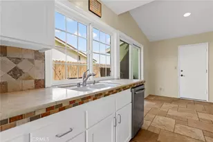 3441 Kimber Dr, Newbury Park, CA 91320 - Photo 14