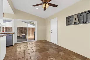 3441 Kimber Dr, Newbury Park, CA 91320 - Photo 16