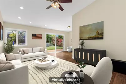 3441 Kimber Drive, Newbury Park, CA 91320 - Photo 6