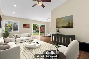 3441 Kimber Dr, Newbury Park, CA 91320 - Photo 6