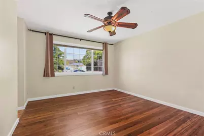 3441 Kimber Drive, Newbury Park, CA 91320 - Photo 18