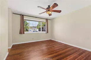 3441 Kimber Dr, Newbury Park, CA 91320 - Photo 18