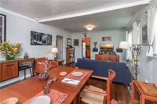 723 Isabel, Los Angeles, CA 90065 - Photo 14