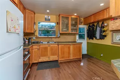 723 Isabel, Los Angeles, CA 90065 - Photo 18