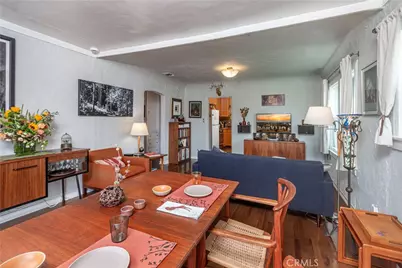 723 Isabel, Los Angeles, CA 90065 - Photo 12