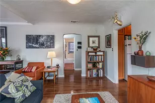 723 Isabel, Los Angeles, CA 90065 - Photo 16