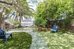 723 Isabel, Los Angeles, CA 90065 - Photo 28