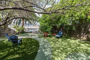 723 Isabel, Los Angeles, CA 90065 - Photo 32