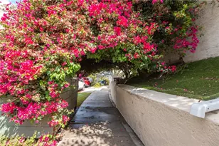 723 Isabel, Los Angeles, CA 90065 - Photo 2