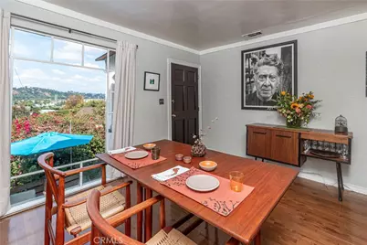 723 Isabel, Los Angeles, CA 90065 - Photo 8