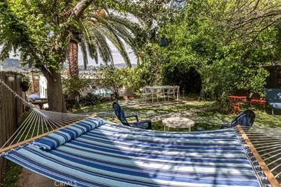 723 Isabel, Los Angeles, CA 90065 - Photo 36