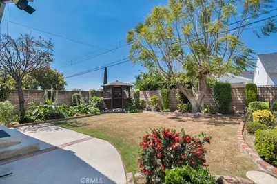 725 Tufts Avenue, Burbank, CA 91504 - Photo 38