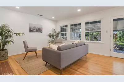 725 Tufts Avenue, Burbank, CA 91504 - Photo 16