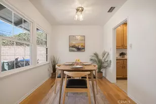 725 Tufts Ave, Burbank, CA 91504 - Photo 14