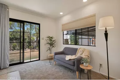 725 Tufts Avenue, Burbank, CA 91504 - Photo 22