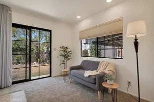 725 Tufts Ave, Burbank, CA 91504 - Photo 22