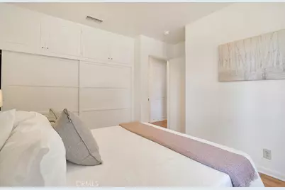 725 Tufts Avenue, Burbank, CA 91504 - Photo 30