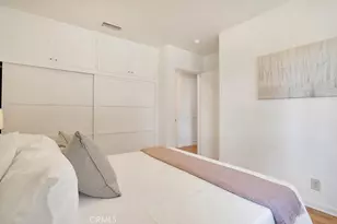 725 Tufts Ave, Burbank, CA 91504 - Photo 30