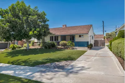 725 Tufts Avenue, Burbank, CA 91504 - Photo 46
