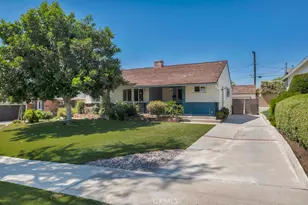725 Tufts Ave, Burbank, CA 91504 - Photo 46