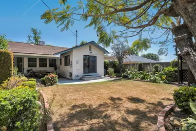 725 Tufts Avenue, Burbank, CA 91504 - Photo 42