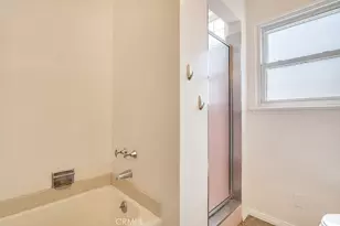 725 Tufts Ave, Burbank, CA 91504 - Photo 32