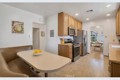 725 Tufts Avenue, Burbank, CA 91504 - Photo 8