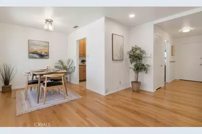 725 Tufts Avenue, Burbank, CA 91504 - Photo 18
