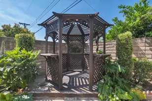 725 Tufts Ave, Burbank, CA 91504 - Photo 40